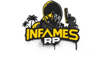 Se avecina una nueva historia dentro de su Role Play