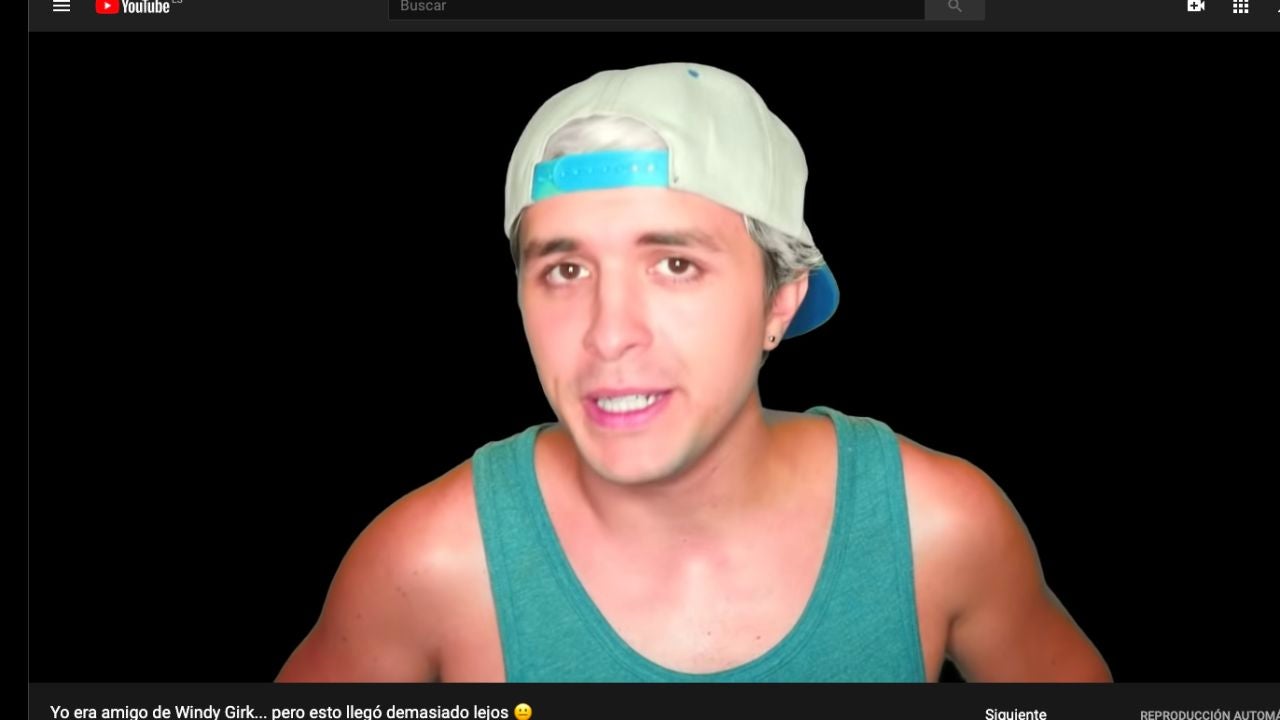 da el salto a Pornhub