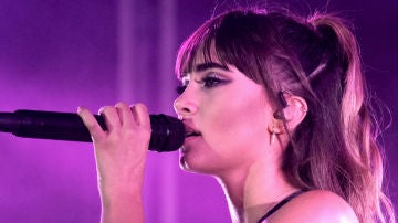 Aitana