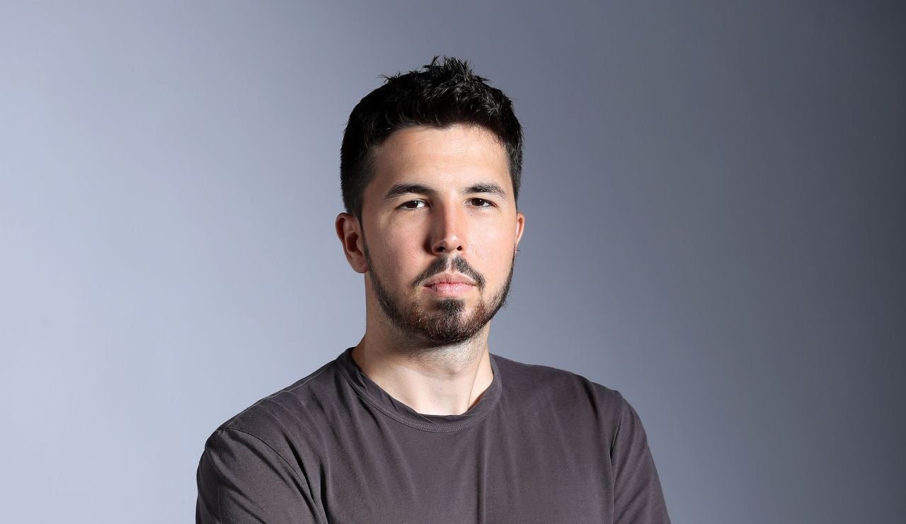 WillyRex - Cara 2020
