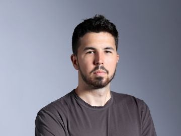 WillyRex - Cara 2020