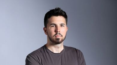 Willyrex y Cristiurbi, en cuarentena por contacto con el COVID