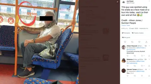 twitter @mcrfinest twitter @mcrfinest