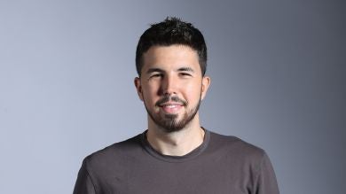 Willyrex y Cristiurbi ya son padres: así ha recibido la comunidad gaming a María