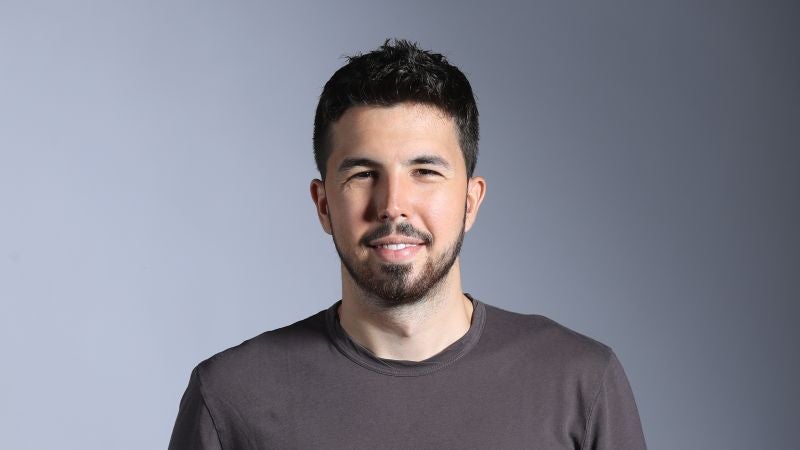 Willyrex y Cristiurbi ya son padres: así ha recibido la comunidad gaming a María
