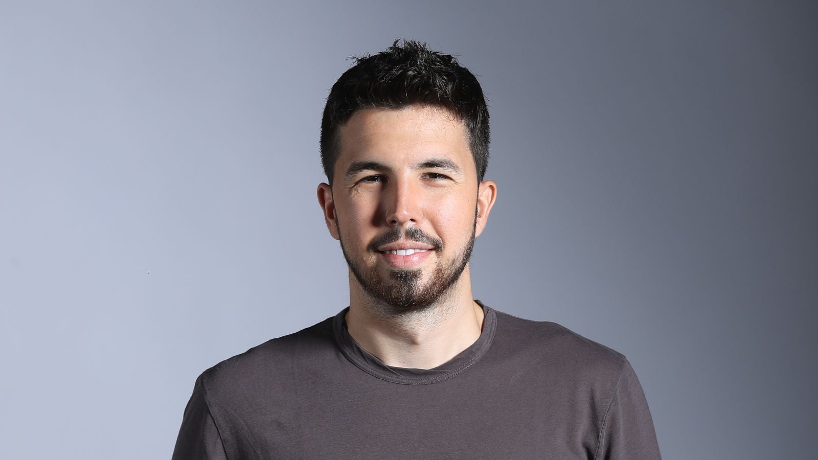Willyrex y Cristiurbi ya son padres: así ha recibido la comunidad gaming a María