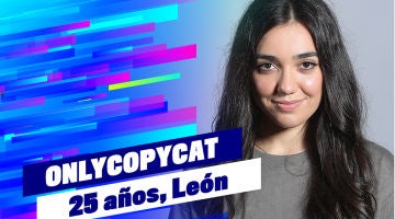 Onlycopycat