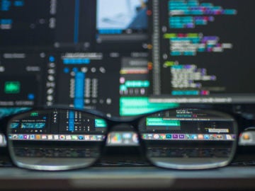 'Hackers' éticos, profesionales en seguridad informática de "sombrero blanco"