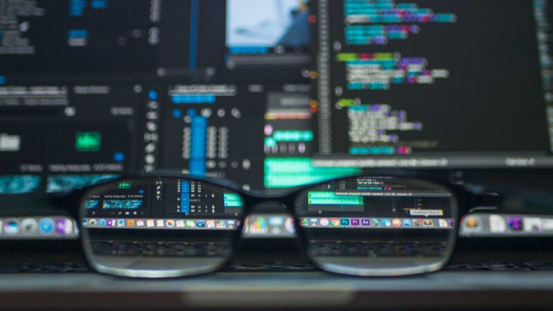 C1b3rwall Challenge: Así puedes aprender ciberseguridad como un auténtico hacker