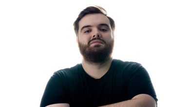 Ibai Llanos se sincera sobre su salud mental y la importancia de pedir ayuda: 