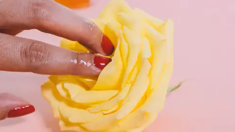 Estimulación directa del clítoris Estimulación directa del clítoris