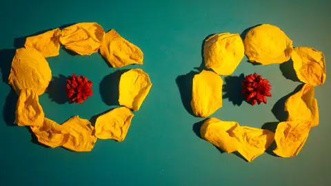 Otras zonas erógenas como los pechos Otras zonas erógenas como los pechos