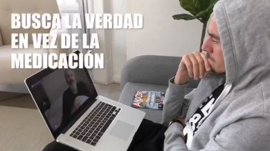 El vídeo viral de Pantomima Full que parodia a los negacionistas del coronavirus eleminado por YouTube