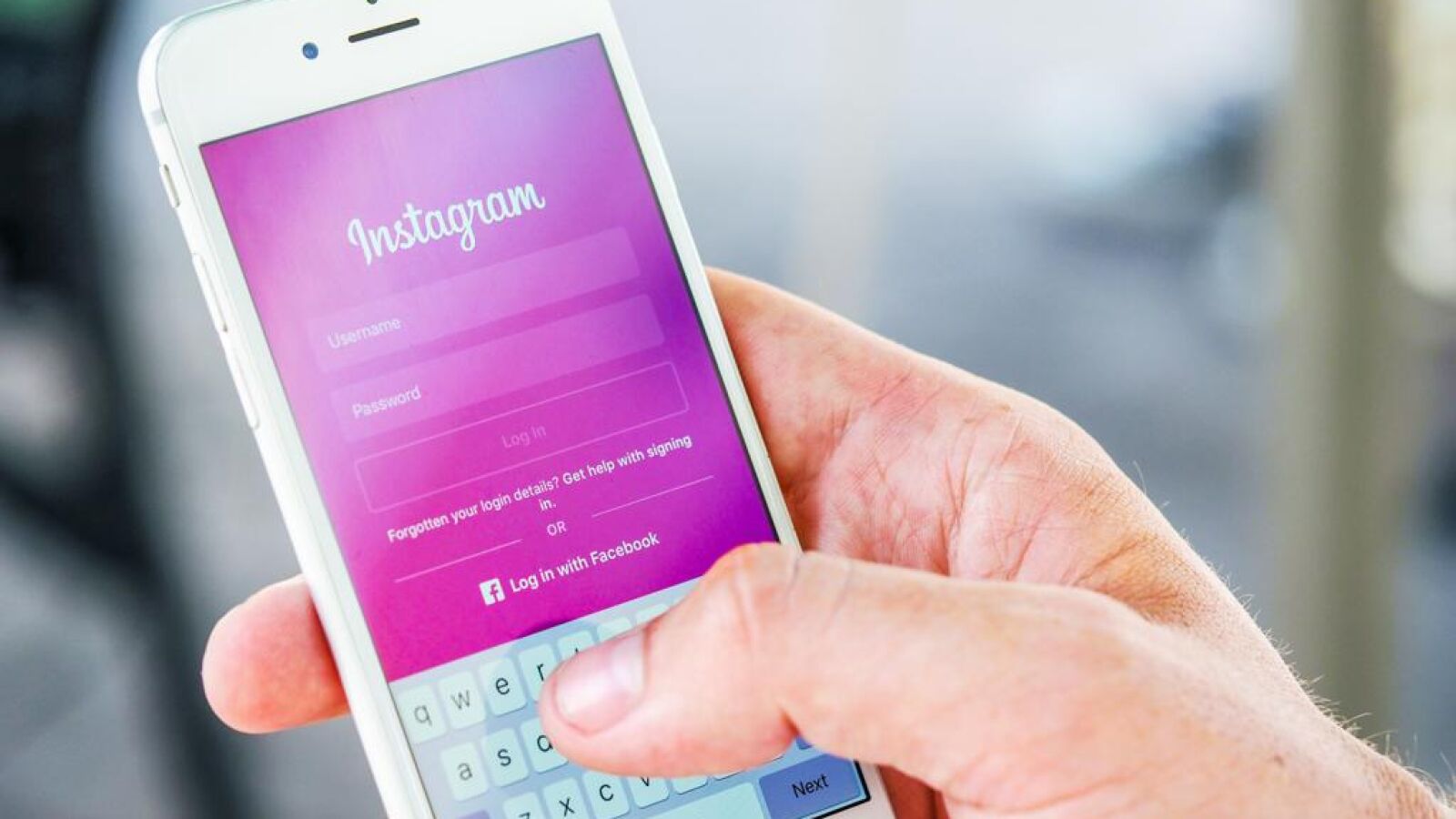 ¿Cuál es la mejor hora para publicar en Instagram y conseguir más 