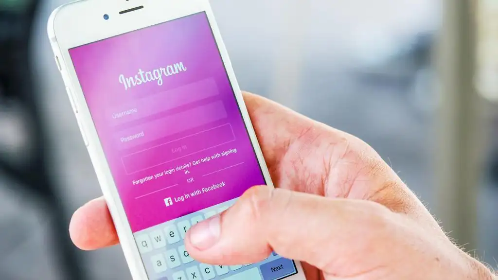 Instagram: 10 trucos de los 'influencers' para triunfar con tus fotos