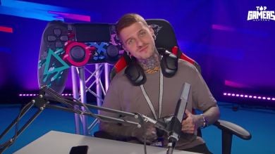 Los 'desconocidos' de Marbella Vice