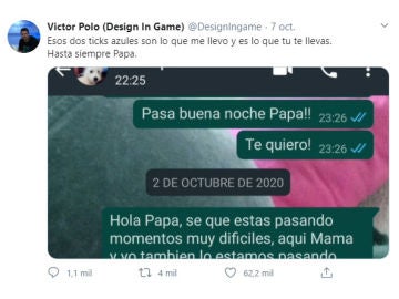 Tuit de @designingame