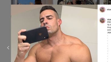 El tiktok viral más ridículo: 