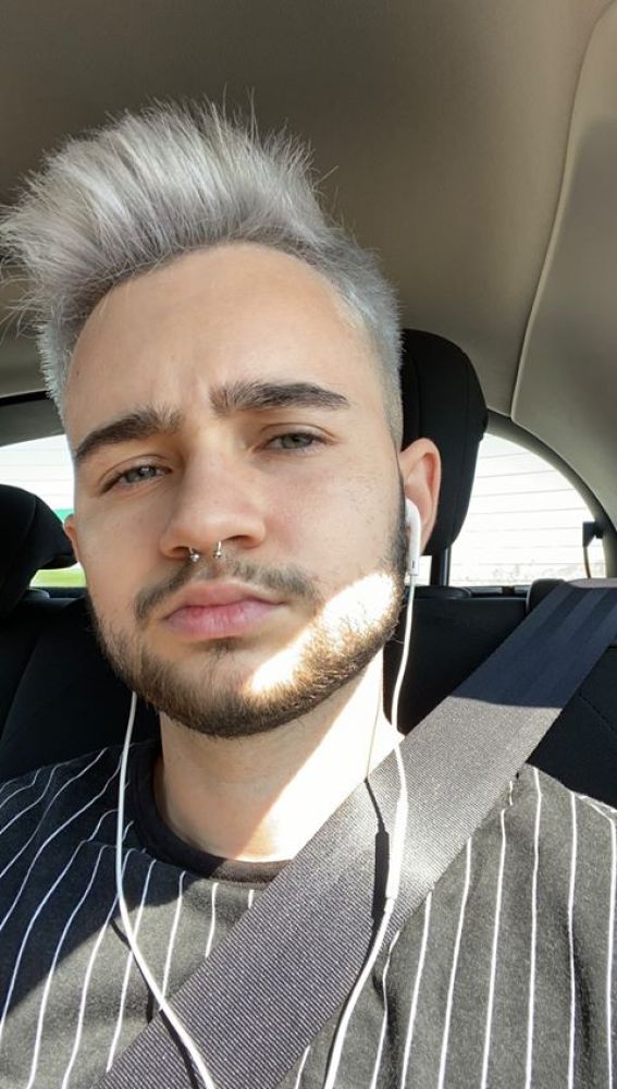 Saúl Raposo