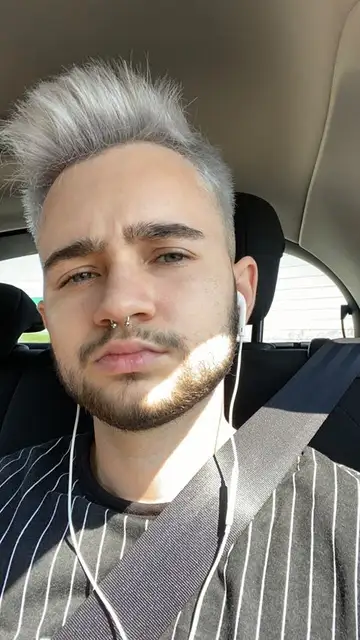 Saúl Raposo Saúl Raposo