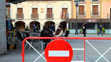 Nuevos hábitos absurdos durante la pandemia