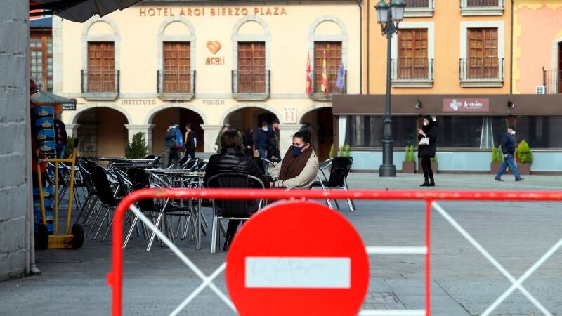 Nuevos hábitos absurdos durante la pandemia