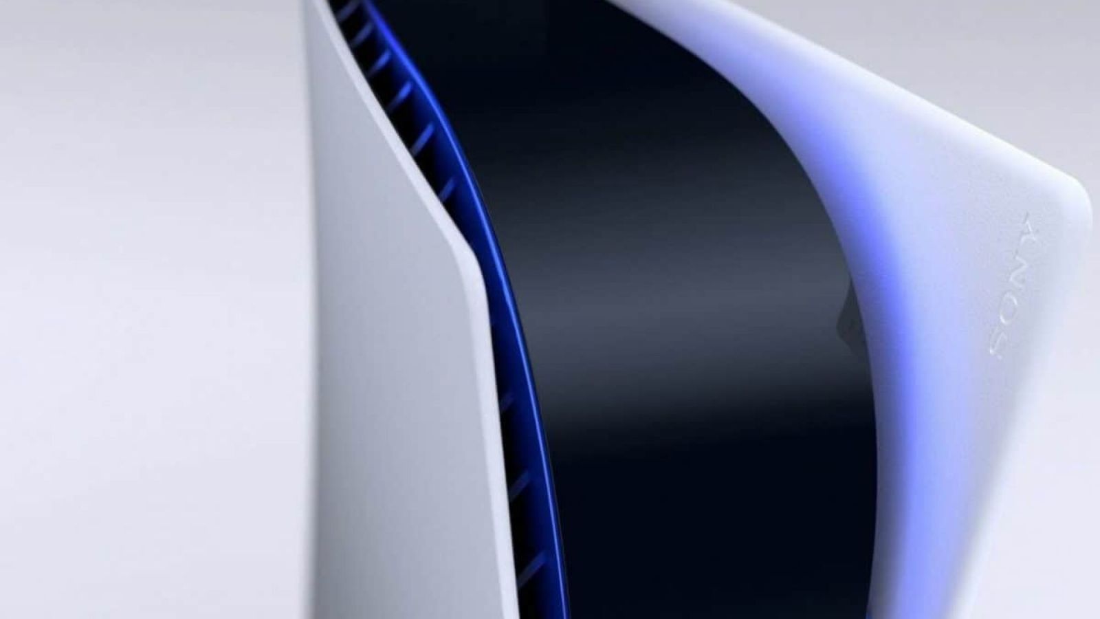 PlayStation 5, la última obsesión de los youtubers