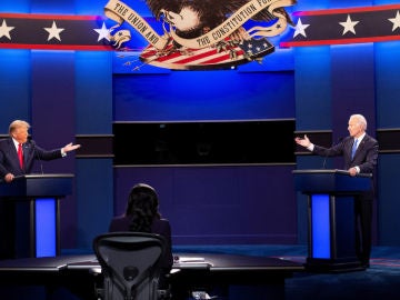 6 curiosidades sobre las elecciones presidenciales en EEUU