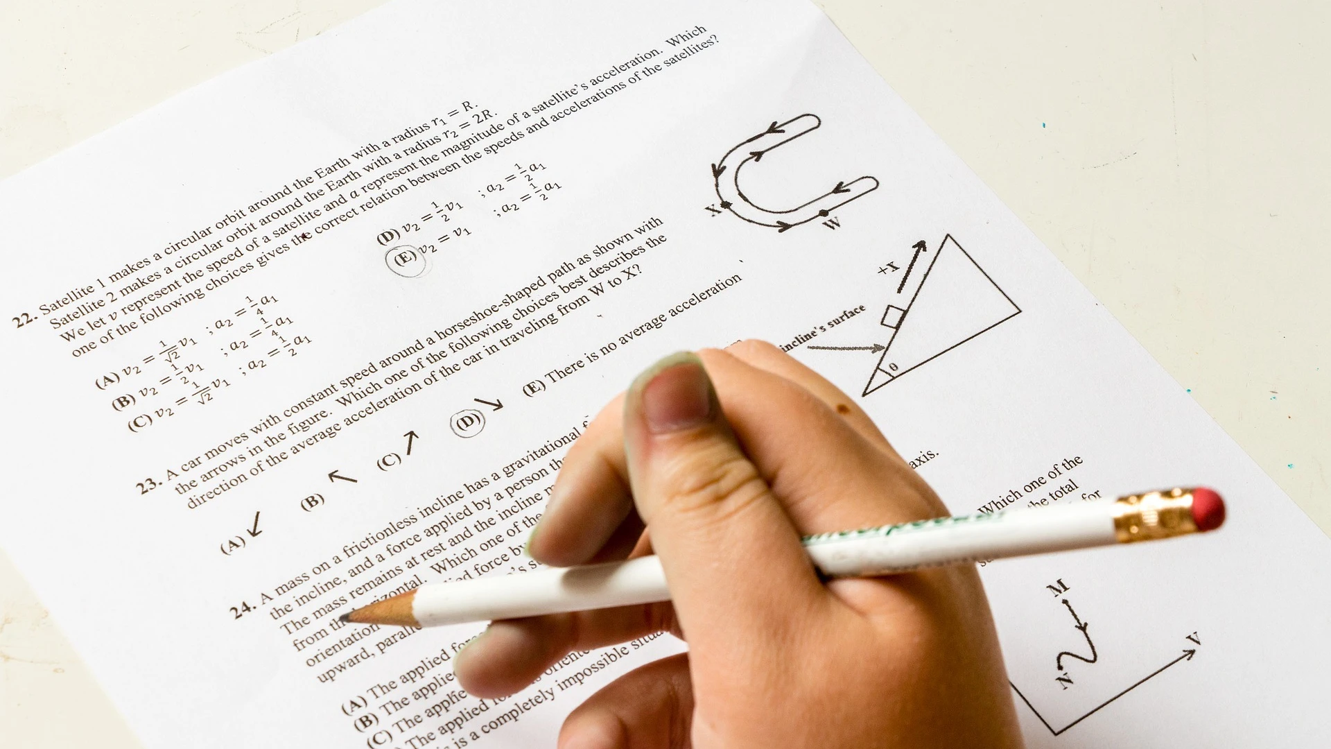 Examen