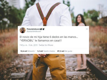 Tuit de @petardeteboom