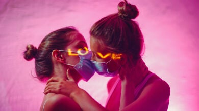 ¿Cómo conocer gente nueva en época de pandemia? 