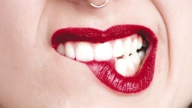 ¿Cuántas veces te puedes masturbar al día?