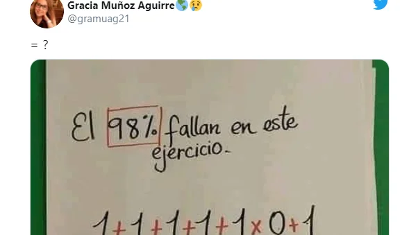 Tuit de @gramuag21 Tuit de @gramuag21