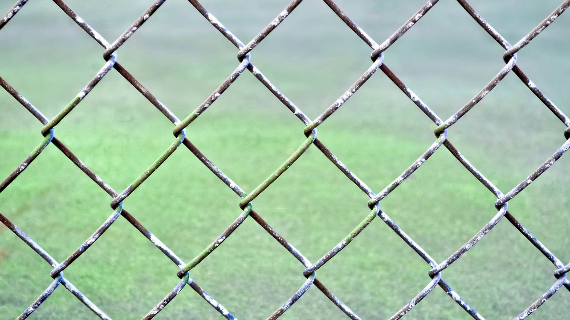 Reja met&aacute;lica