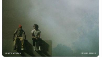 Shawn Mendes y Justin Bieber hacen las paces con 'Monster', su primera canción juntos 