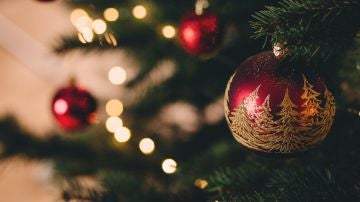 Tus artistas ponen ritmo a la Navidad con nueva música y villancicos
