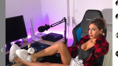 ¿Qué ha pasado entre Dalas, Gonsabellla y Arigameplays?