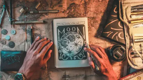 La sincronización de la regla es una coincidencia La sincronización de la regla es una coincidencia