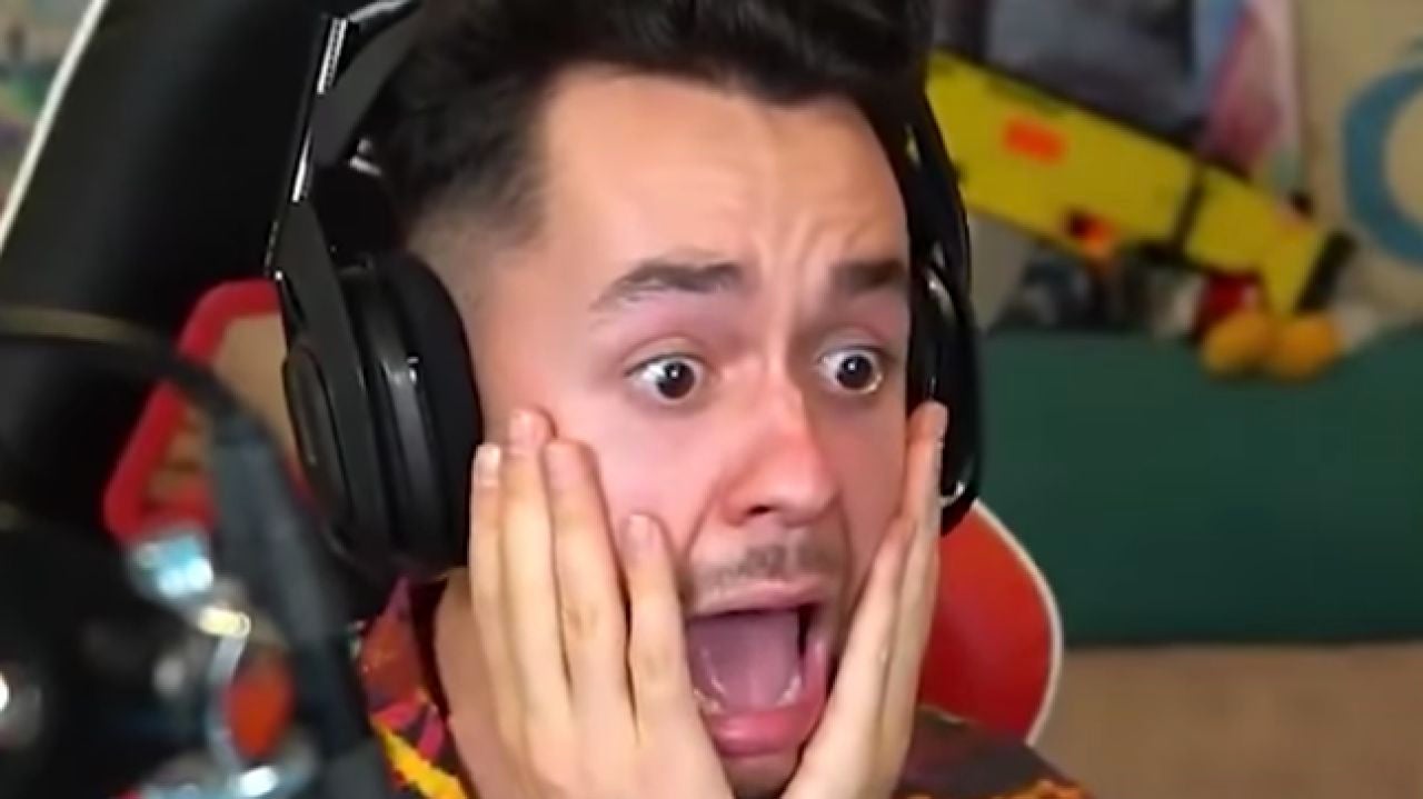 69.jpg