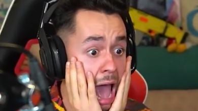 Los piques más sonados entre youtubers