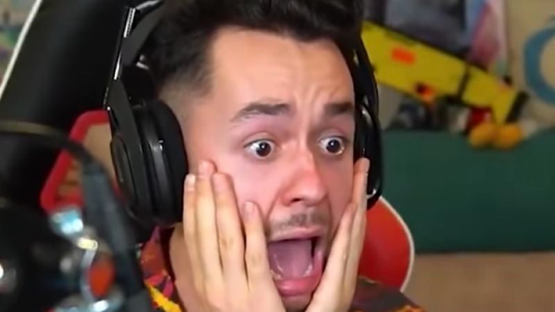 Los piques más sonados entre youtubers