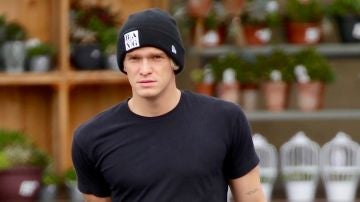 Cody Simpson