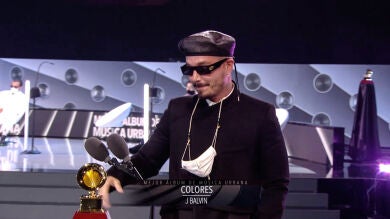 J. Balvin anuncia su primer concierto presencial junto a Karol G y Rauw Alejandro