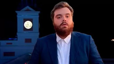 Ibai Especial Nochevieja: todo sobre el stream más esperado