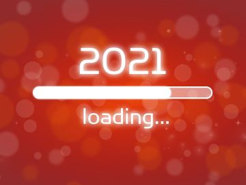 2021
