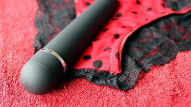 Masturbación en pareja: claves para una experiencia perfecta