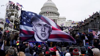 2021: Una odisea en el ciberespacio