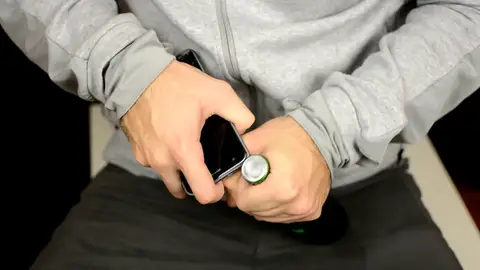 50 formas de abrir una botella de cerveza sin usar un abre botellas 50 formas de abrir una botella de cerveza sin usar un abre botellas