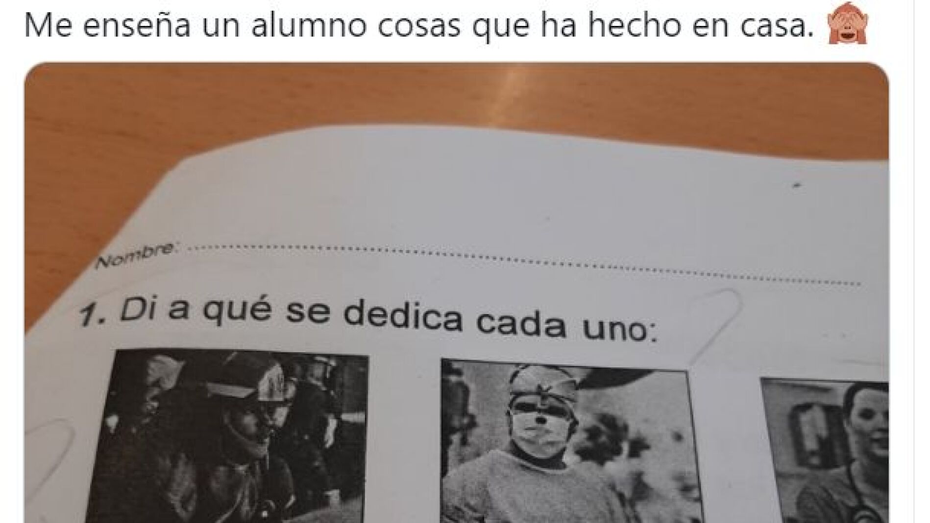 Tuit de @esther41280