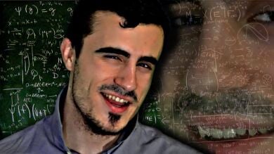 ¿Quién es Mister Jägger? De youtuber perturbador a petarlo en Twitch